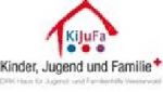 Deutsches Rotes Kreuz Landesverband Rheinland-Pfalz e.V. Haus f\u00fcr Jugend- und Familienhilfe Westerwald